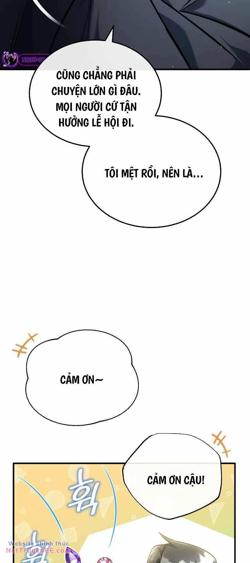 image 29
