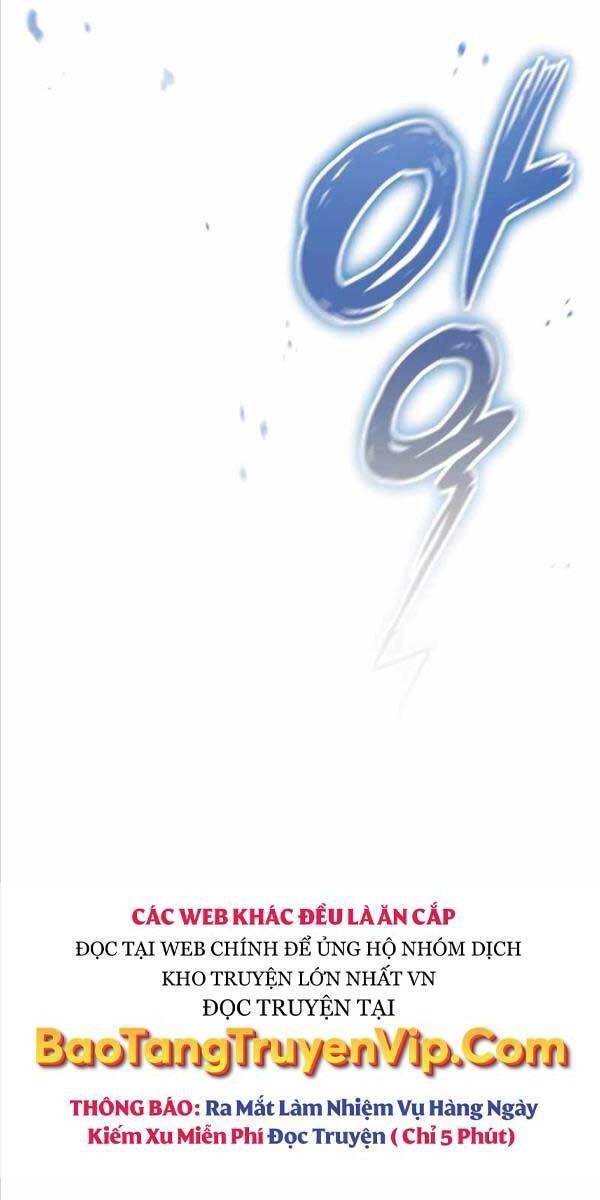 image 71