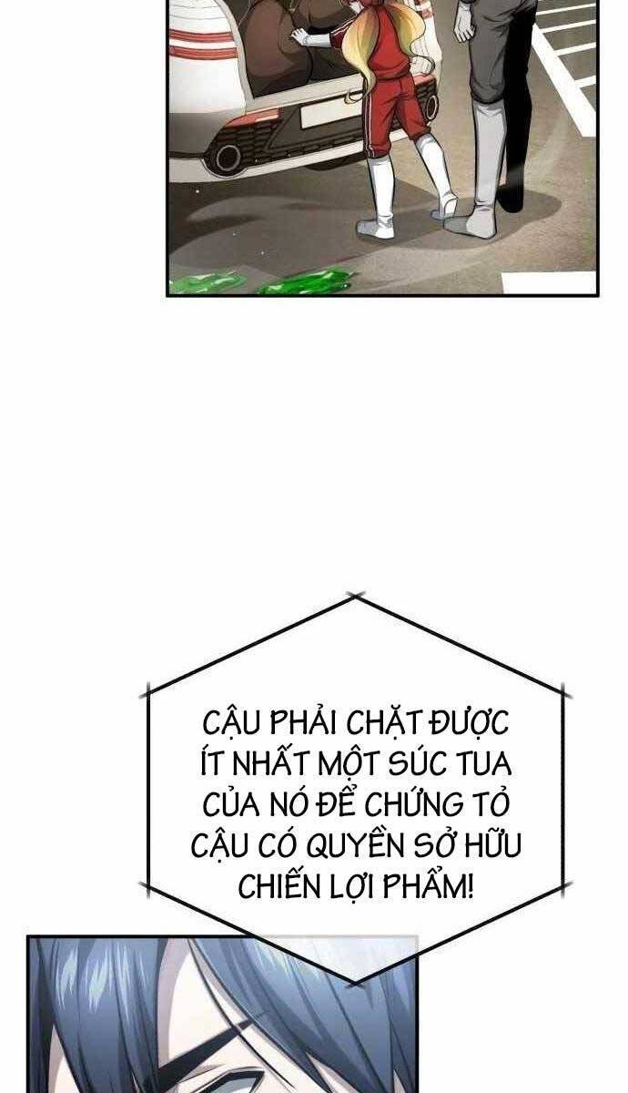 image 116