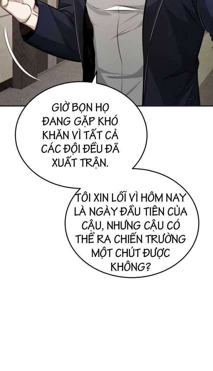 image 31