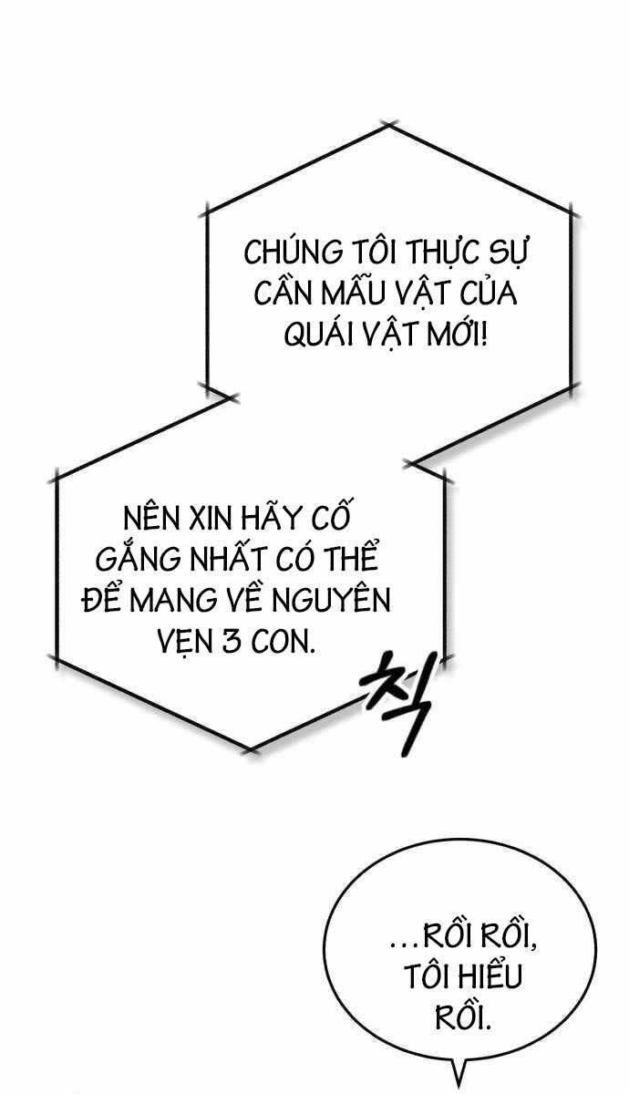 image 41