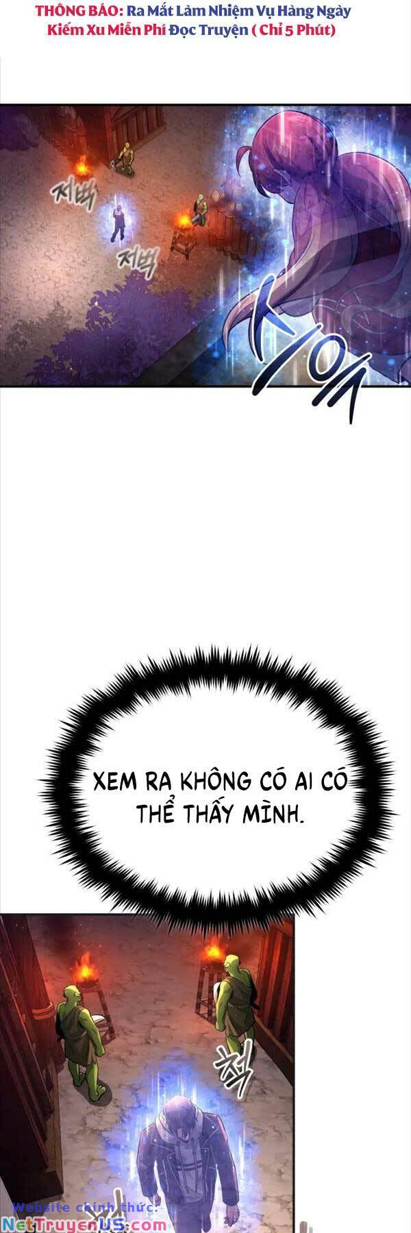 image 36