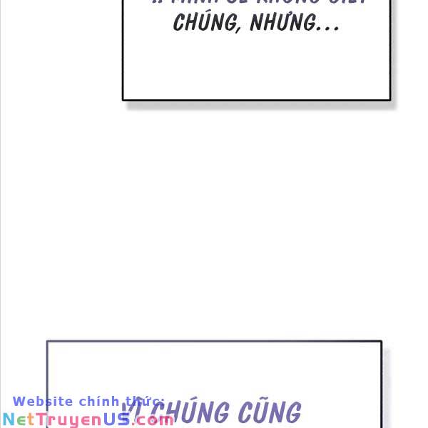 image 200