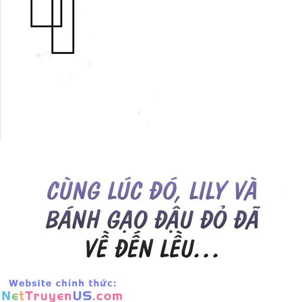 image 230