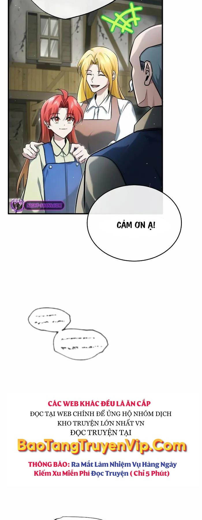 image 31