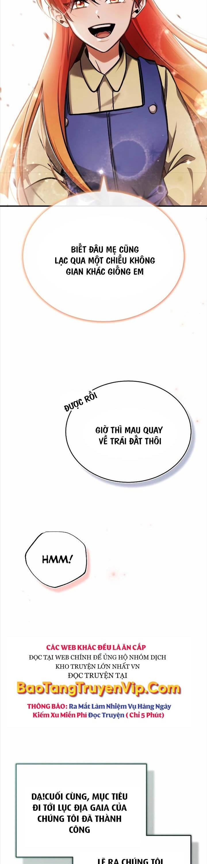 image 37