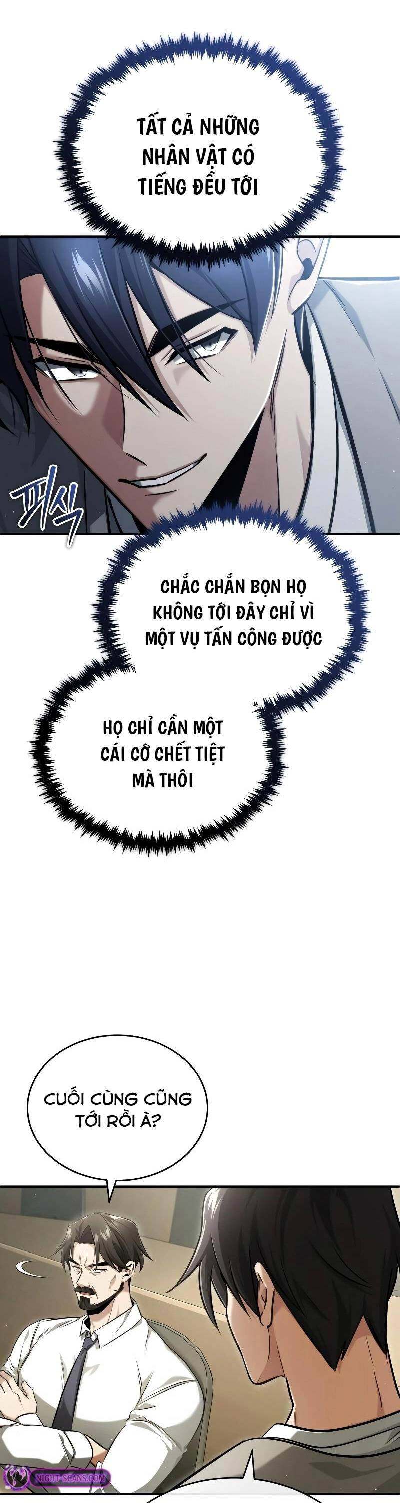 image 27