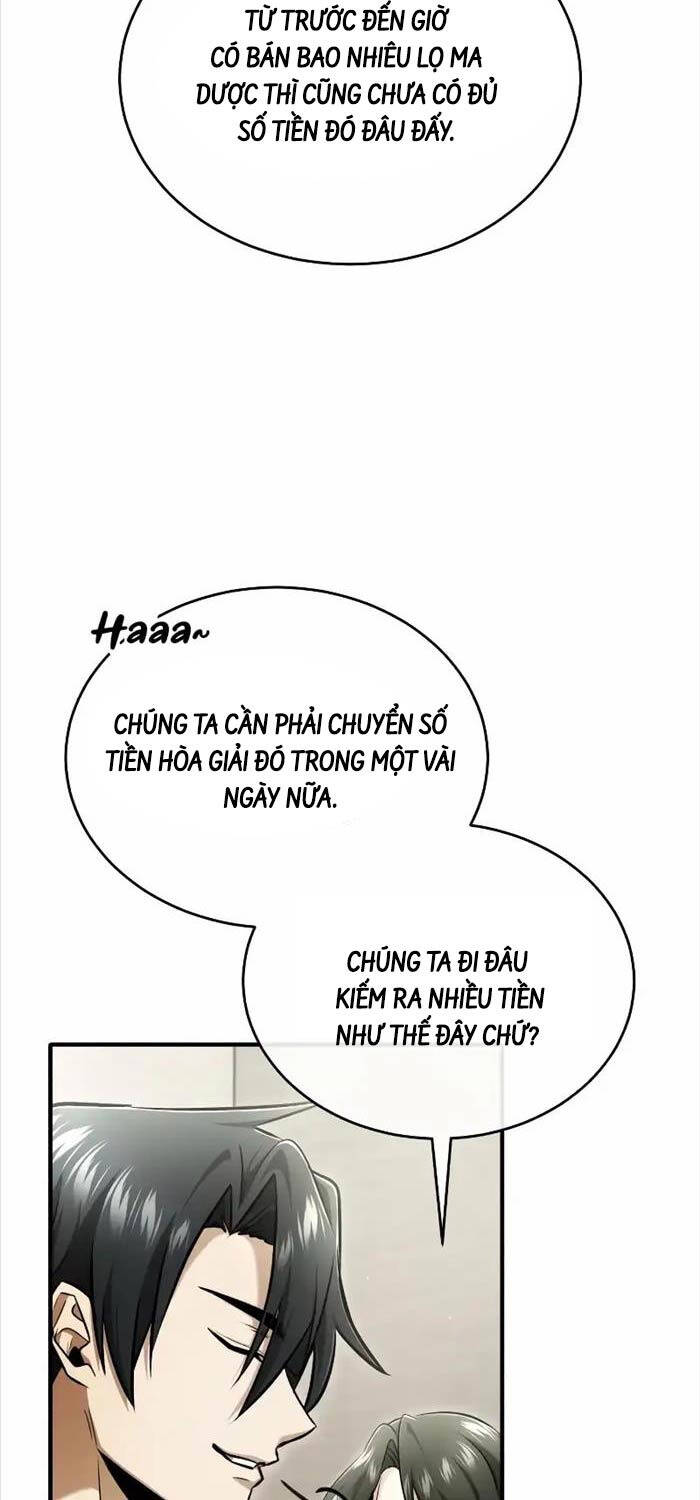 image 32