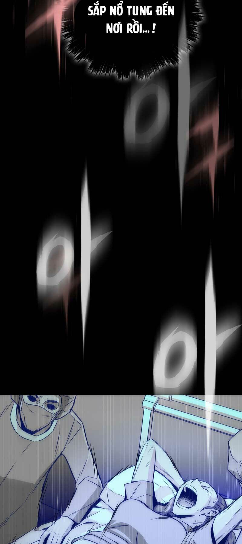 image 24