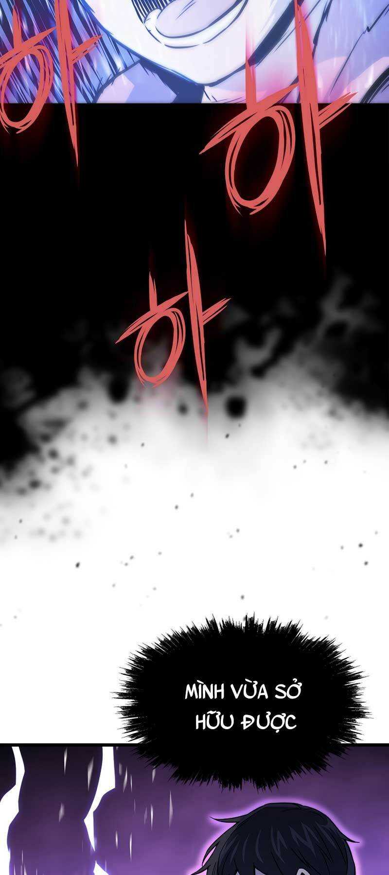 image 70