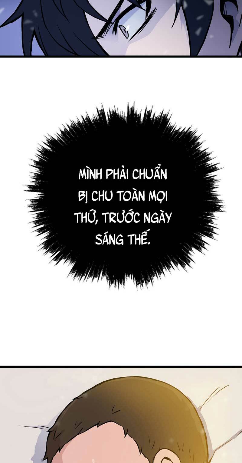 image 72