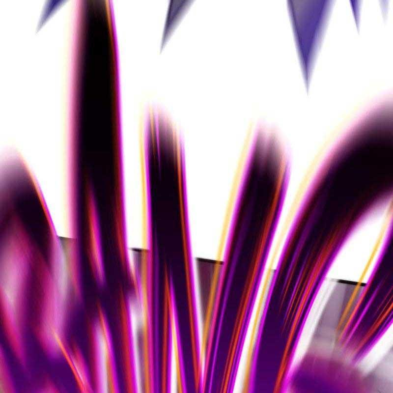 image 29