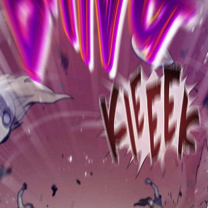 image 30