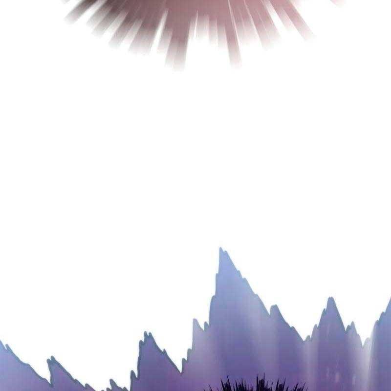 image 37
