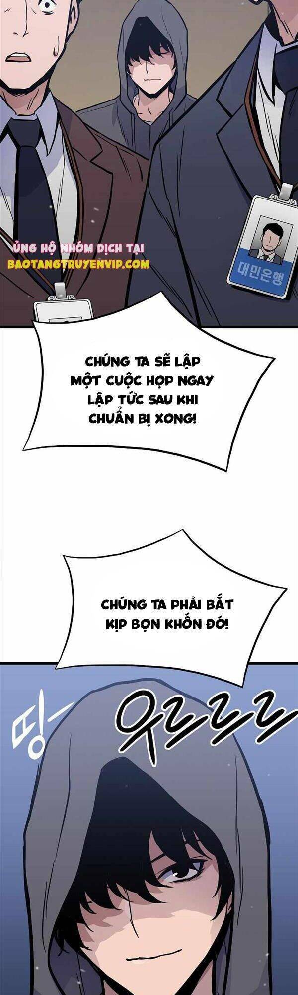 image 31