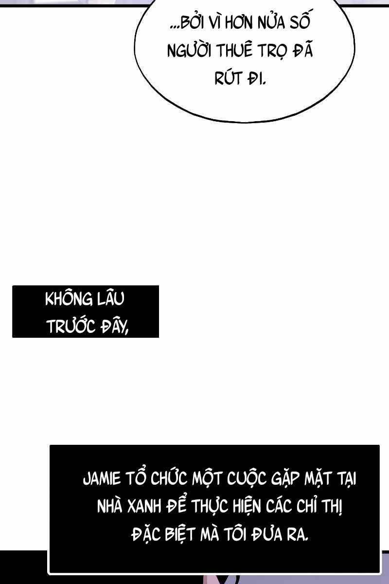 image 32