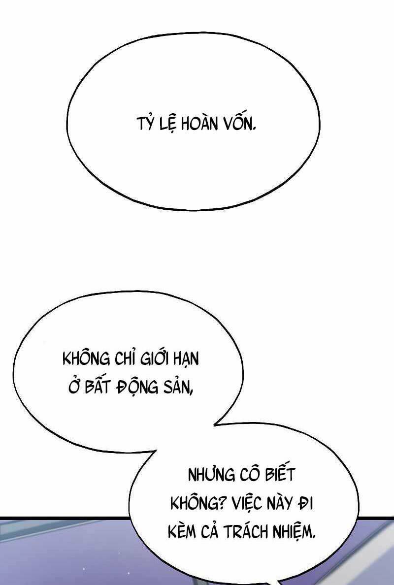 image 42