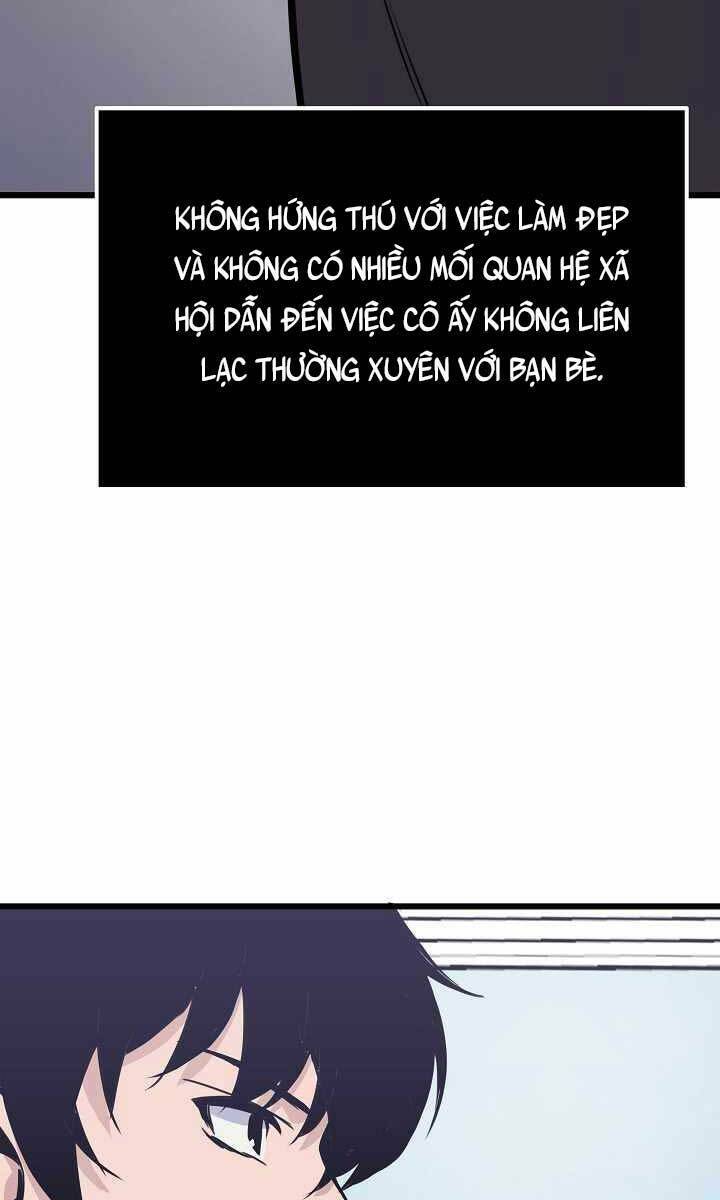 image 37