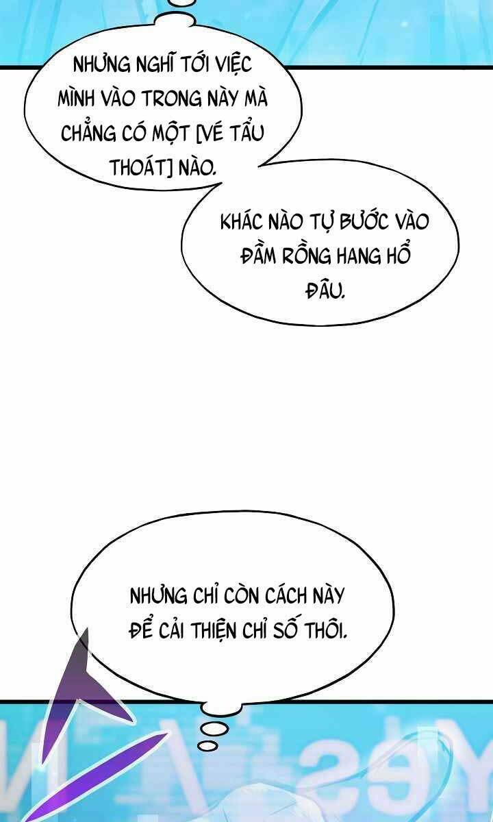 image 90