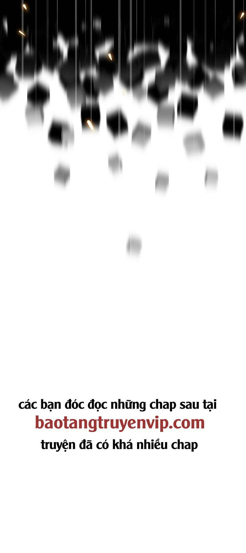 image 41