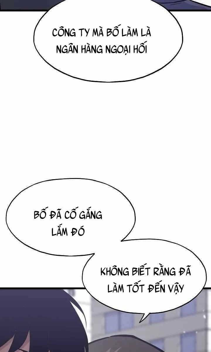 image 111