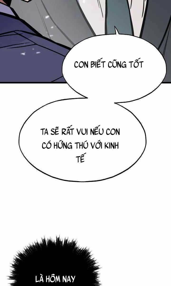 image 116