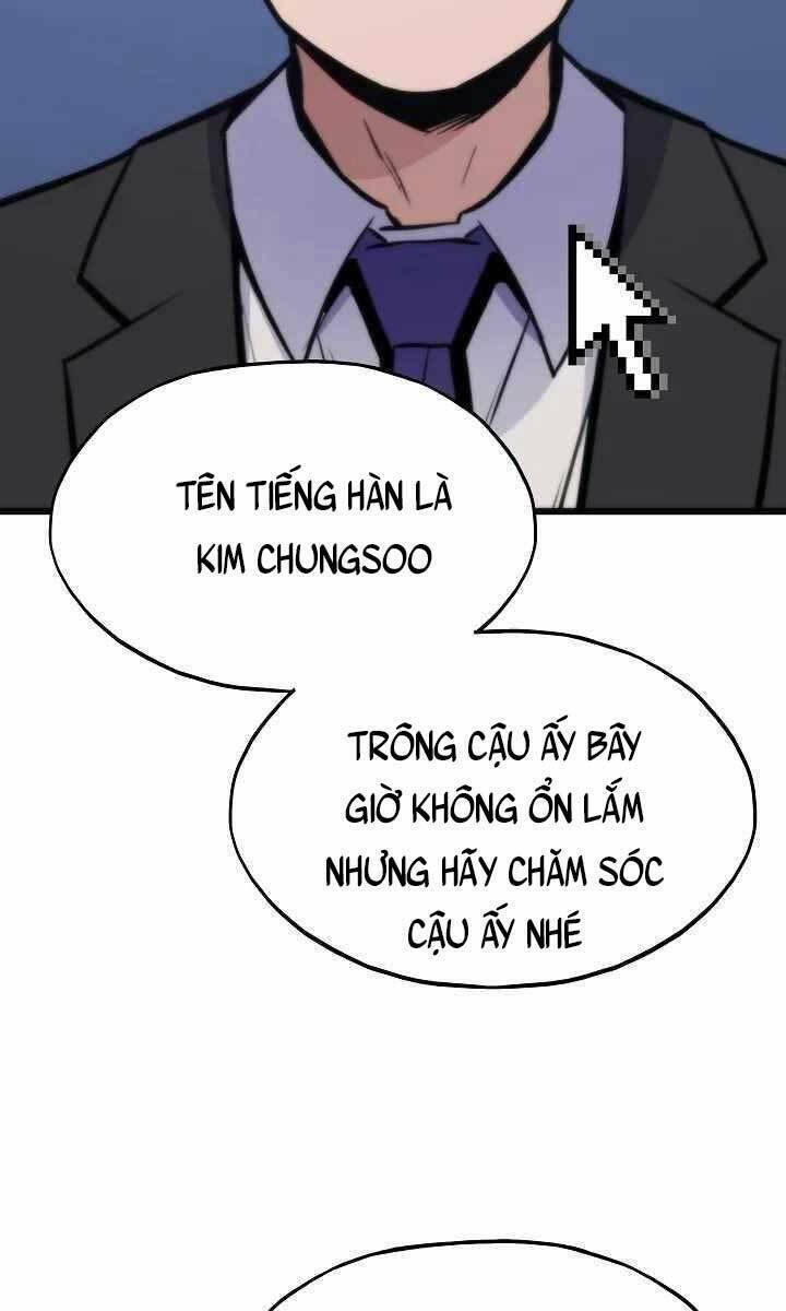 image 32