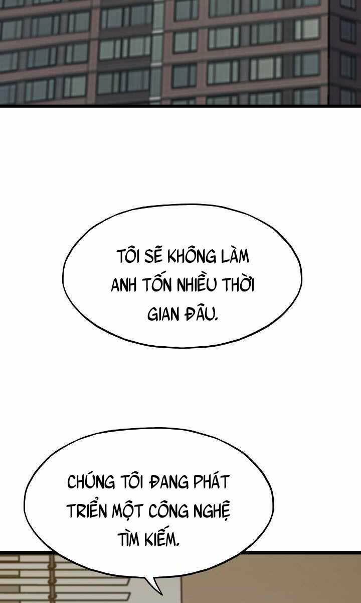 image 41