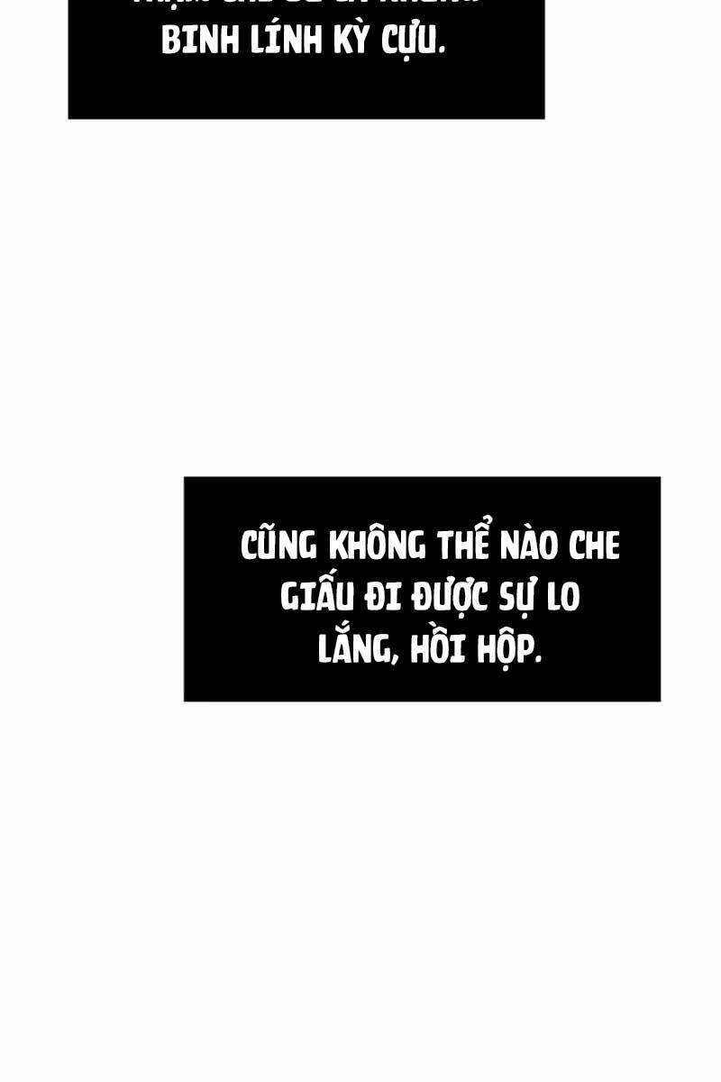 image 45
