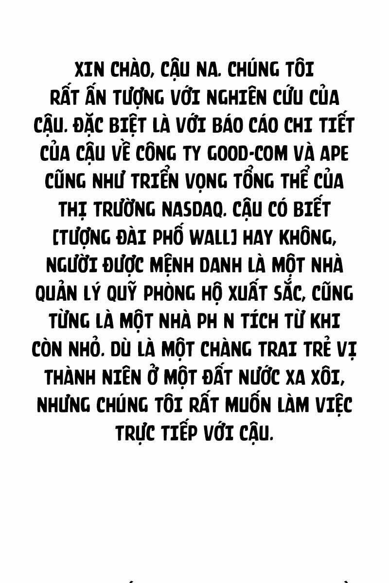 image 111