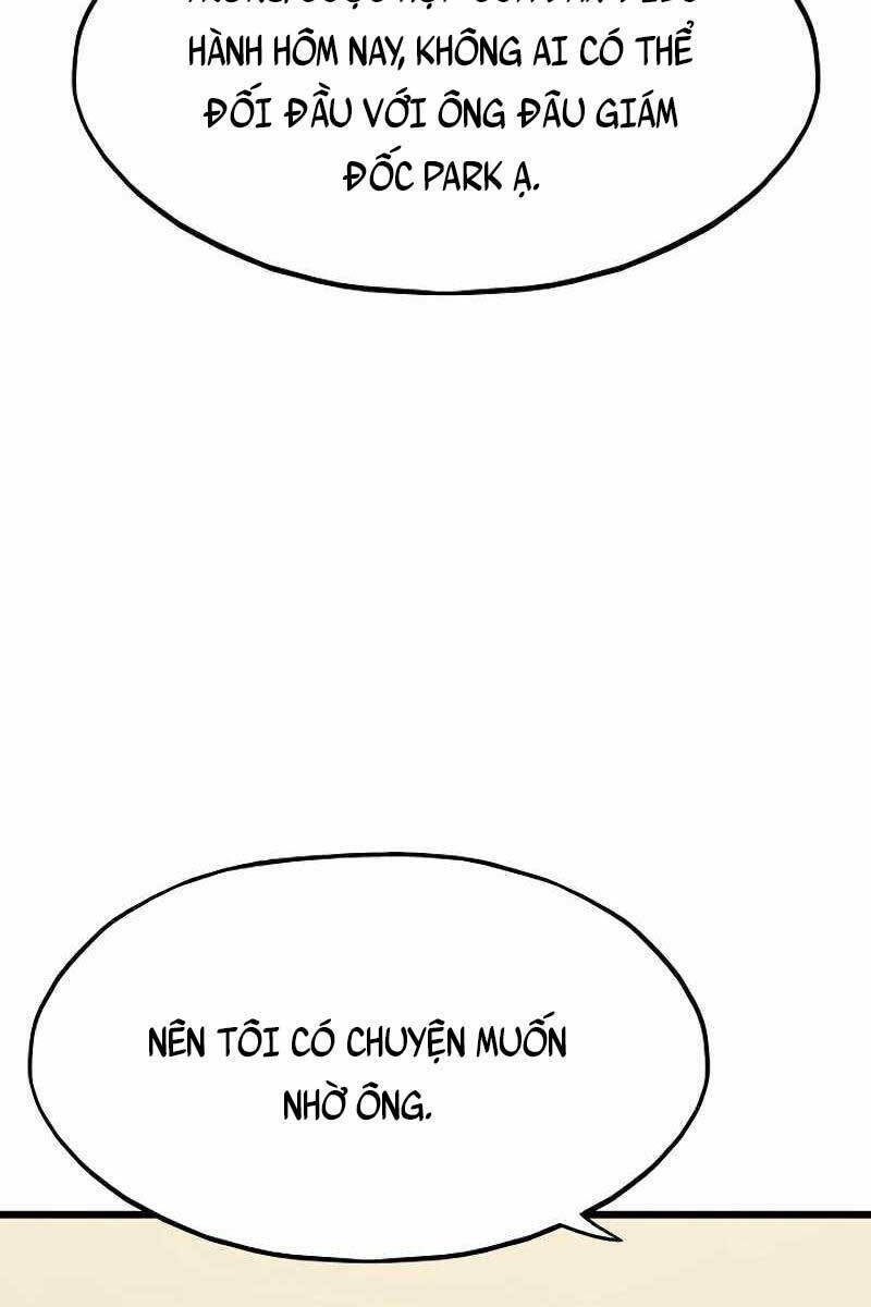 image 29