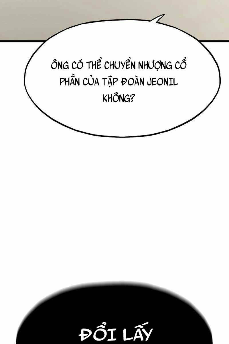 image 31