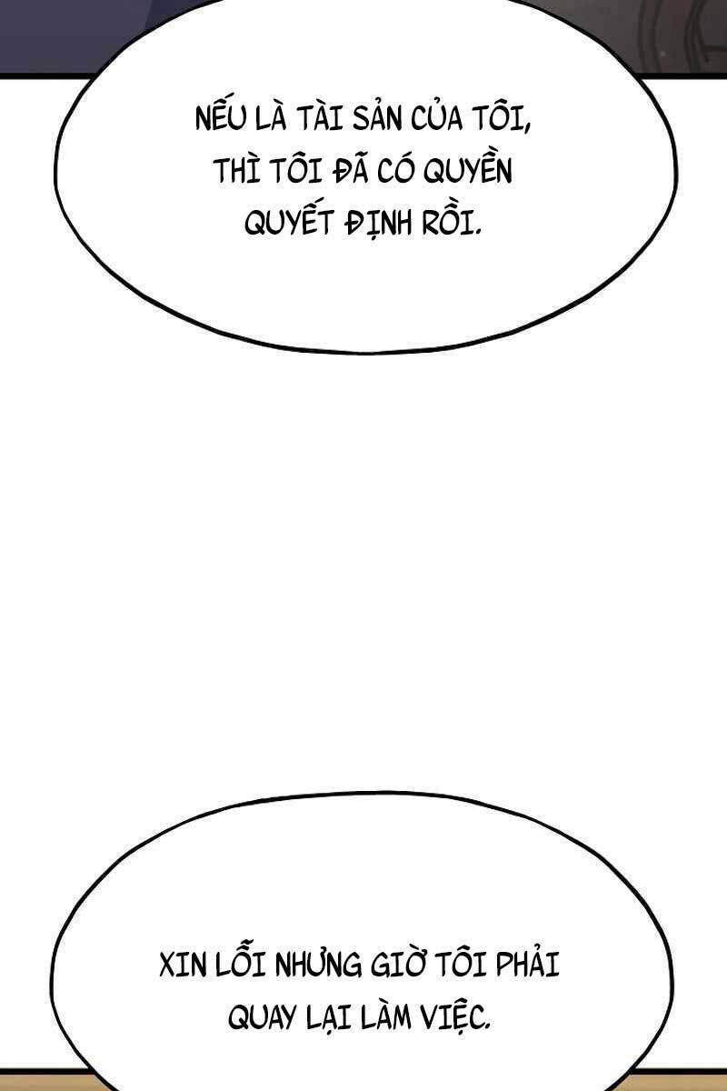image 38