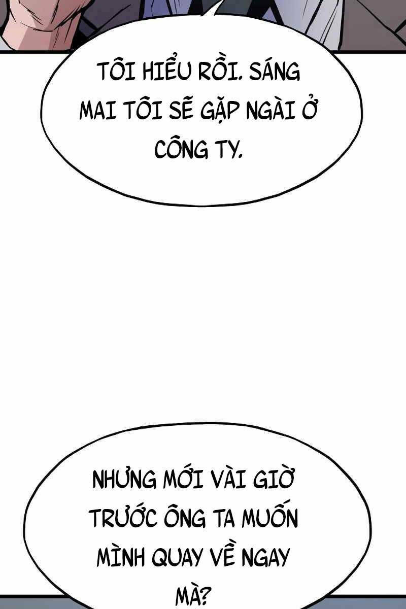 image 61