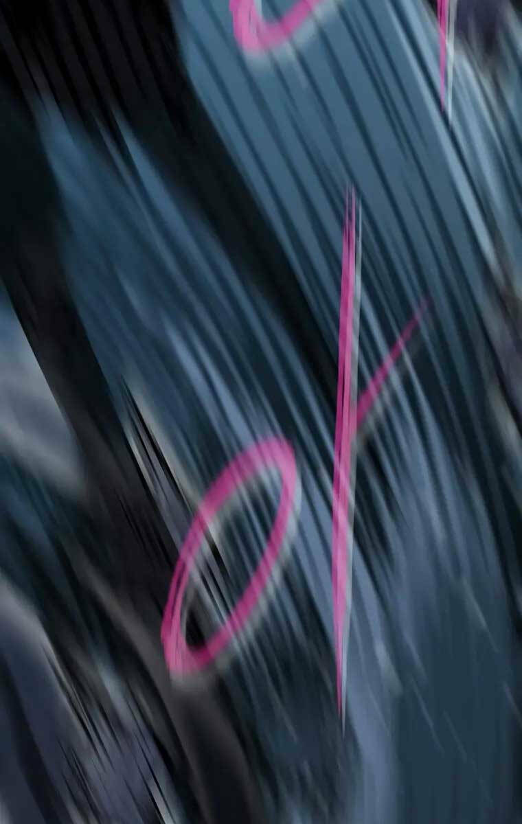 image 100