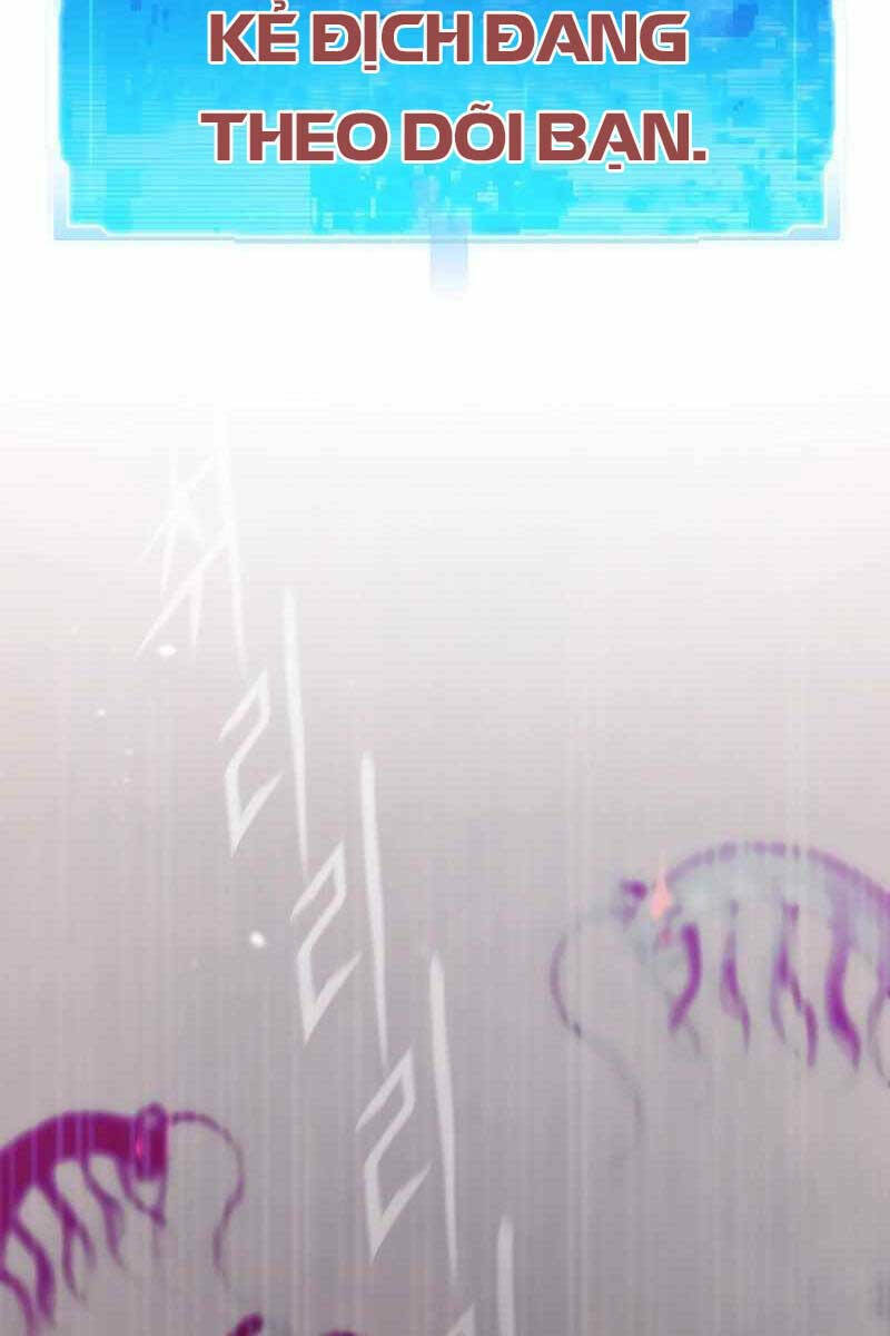 image 44
