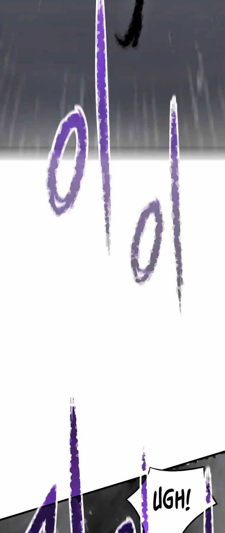 image 27