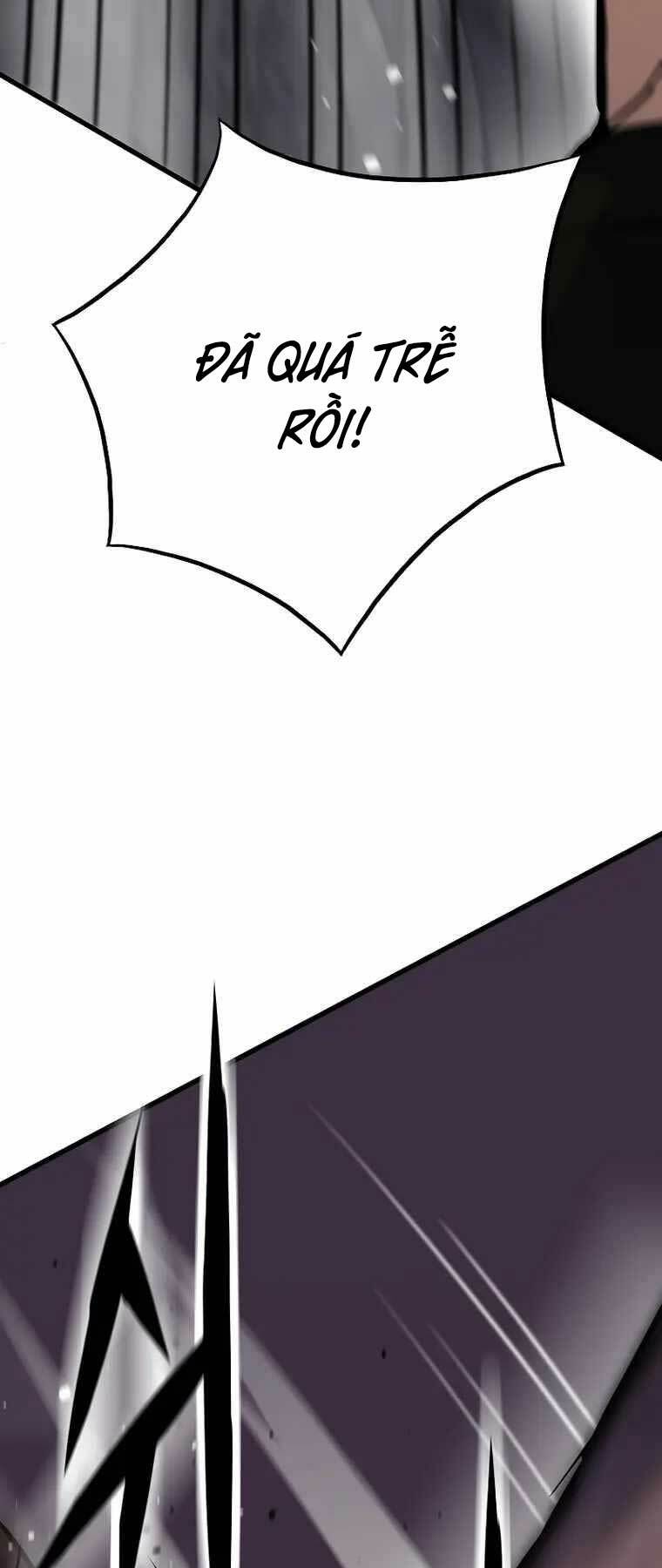 image 31