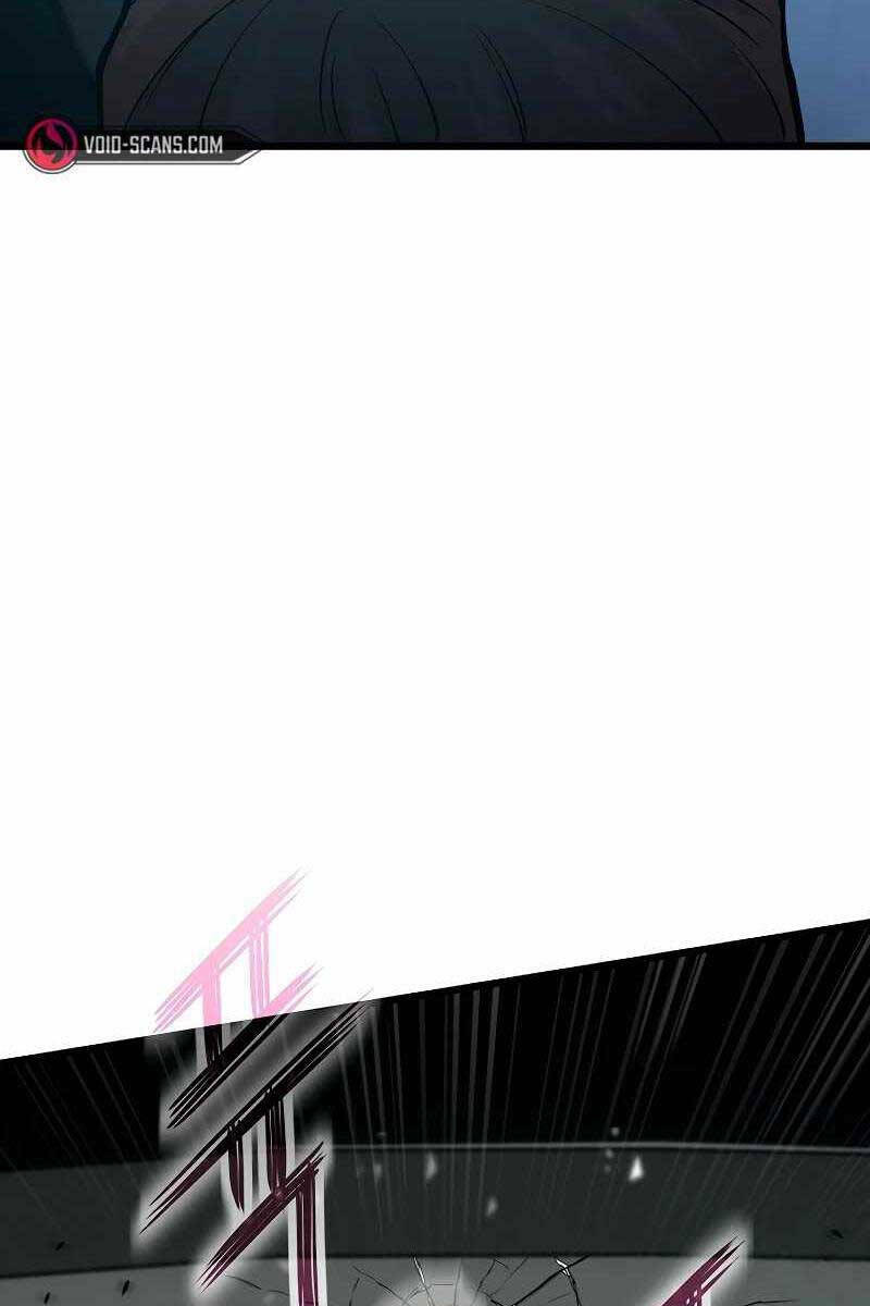 image 64