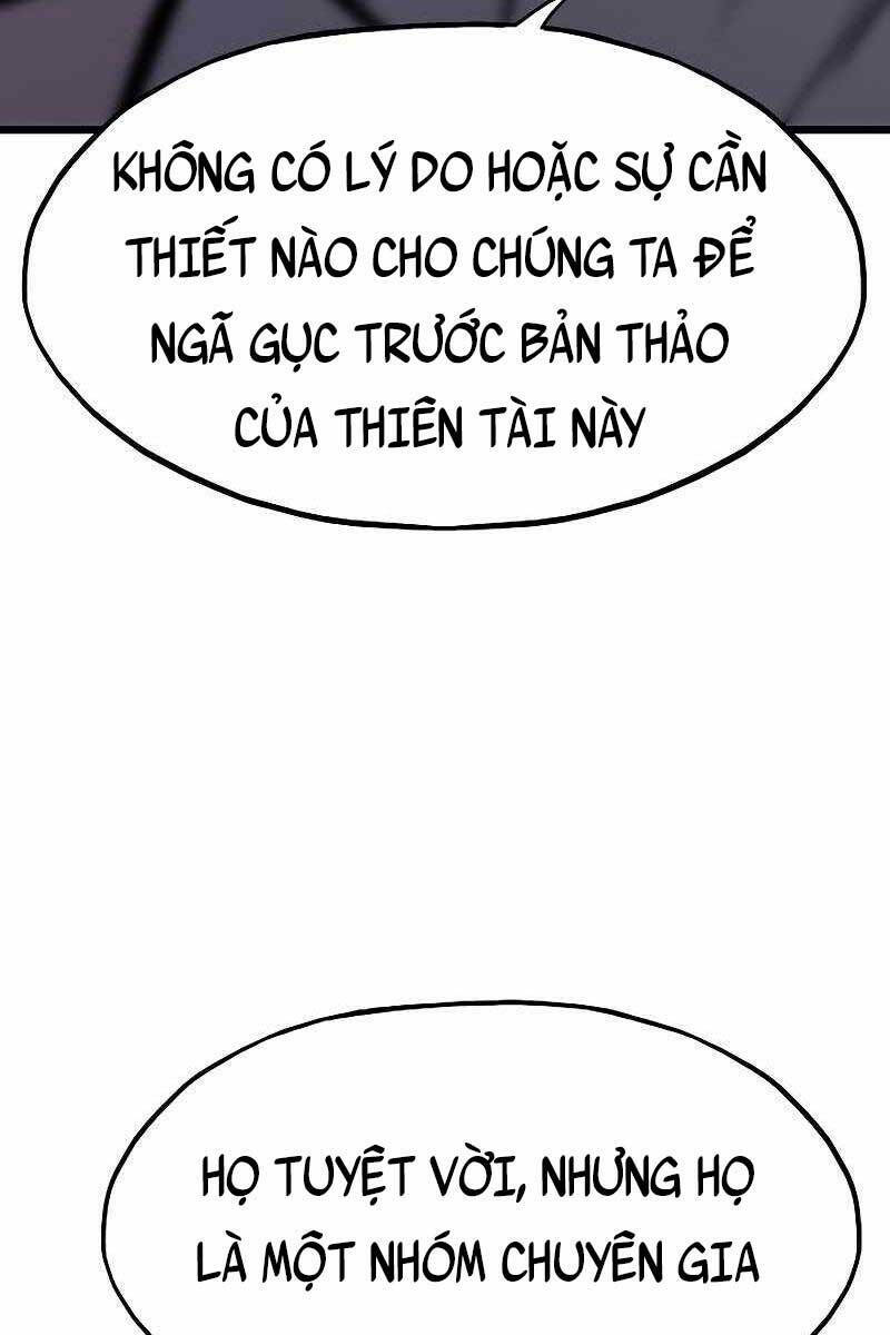 image 141