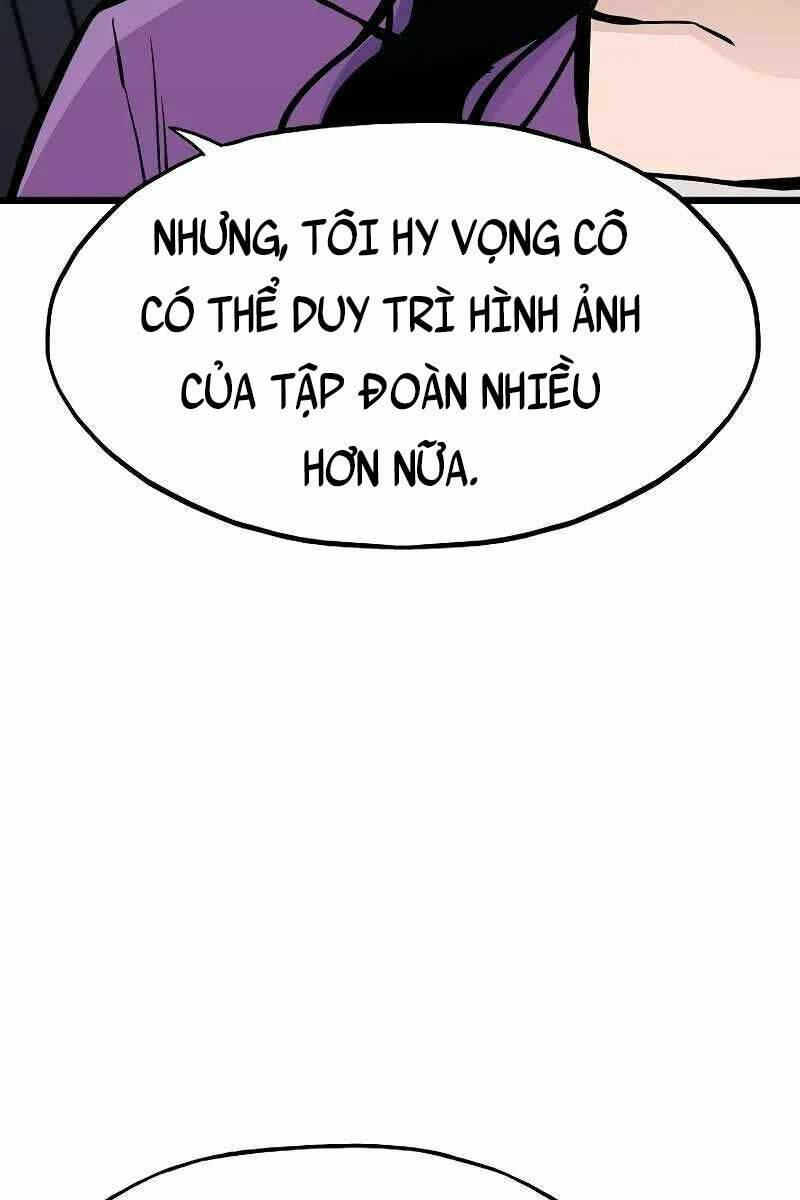 image 37