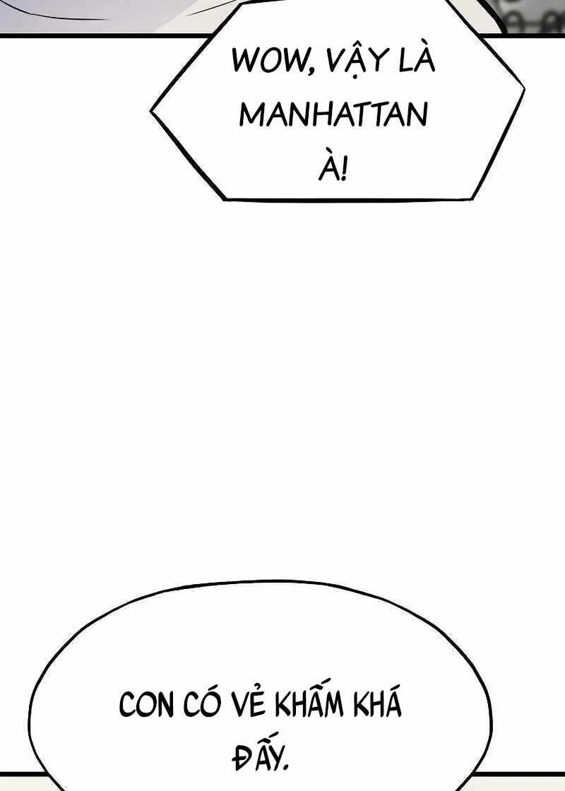 image 48