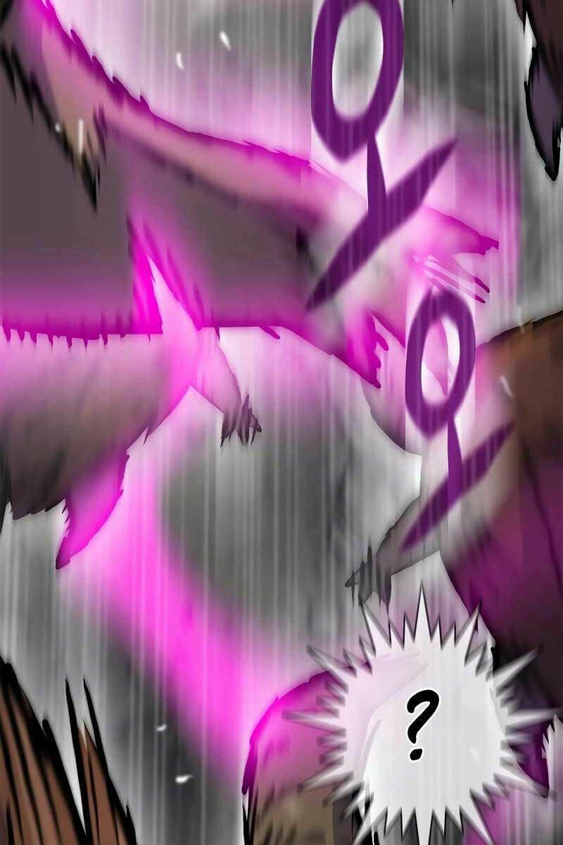 image 44