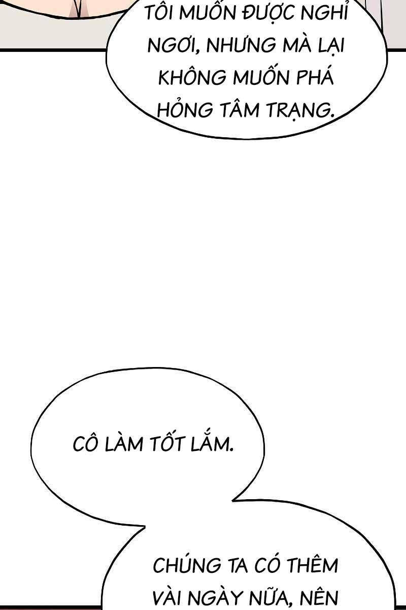image 111