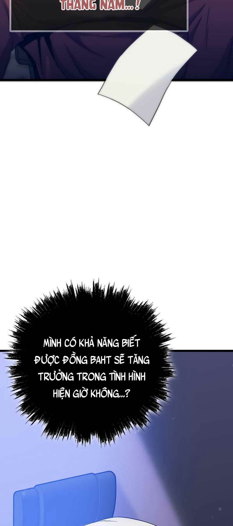 image 32