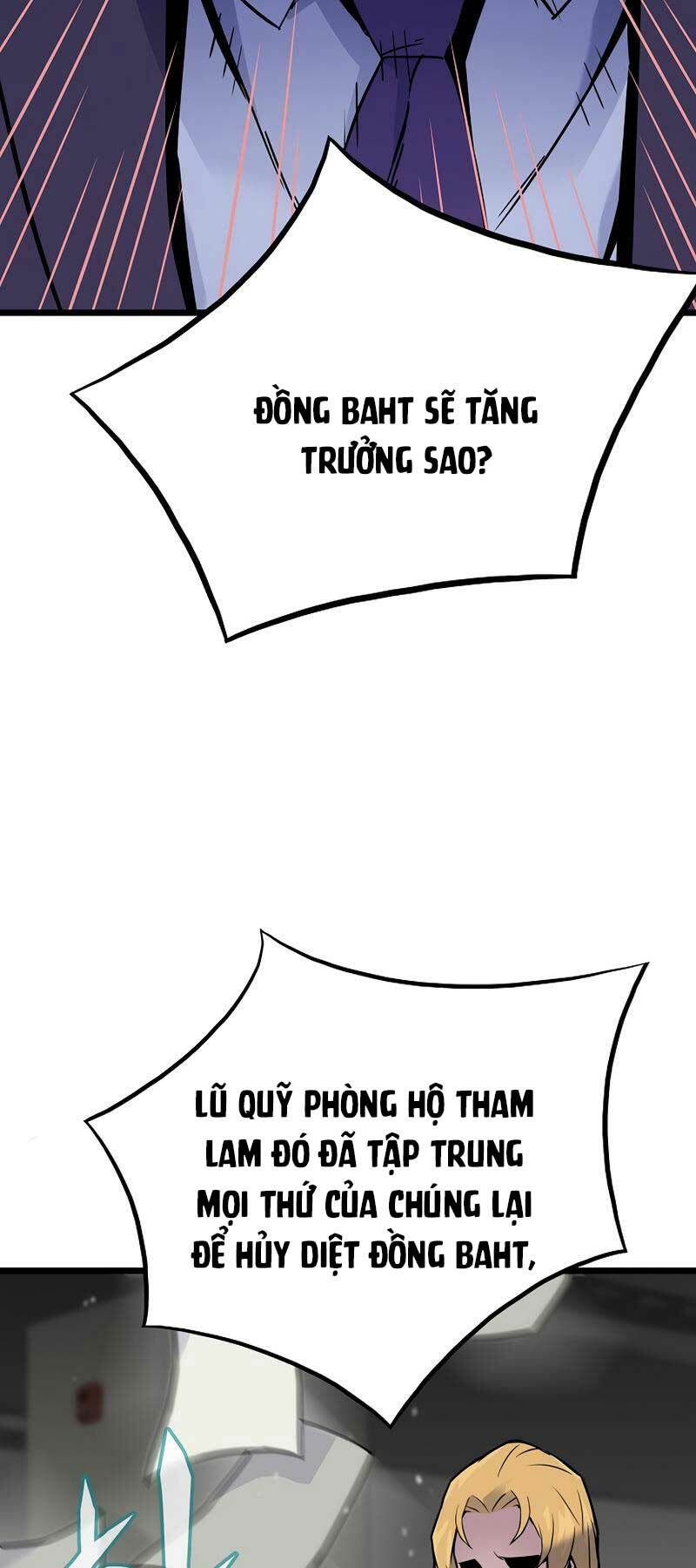 image 35