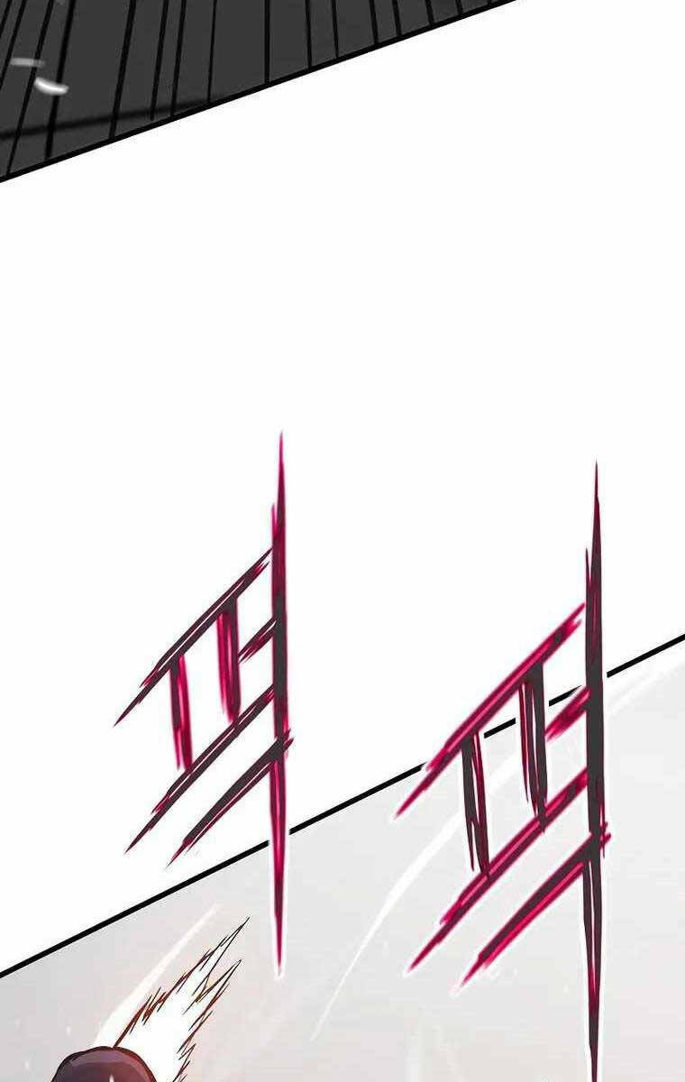 image 121