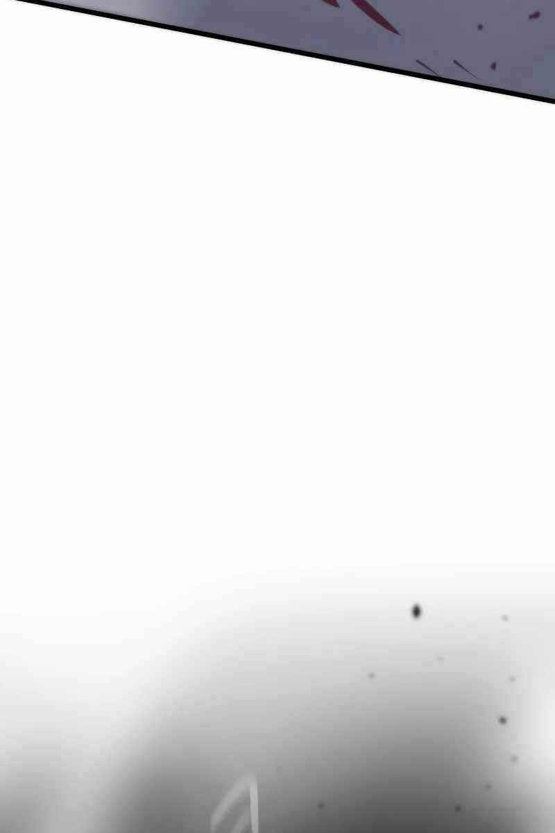 image 136