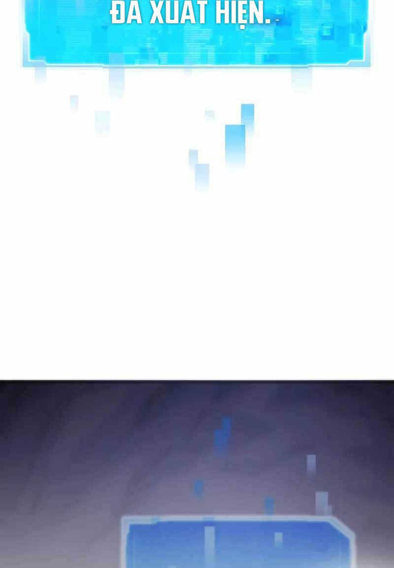 image 25