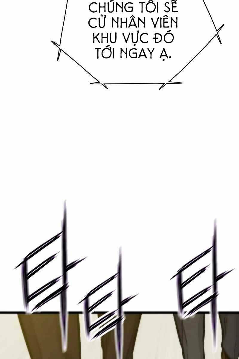 image 87